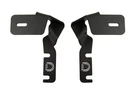 Diode Dynamics DD6582 Mounting Brackets. Fixed Price $99.95.