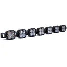 Baja Designs 740005 Xl Sport Led Linkable Light Bar Black Aluminum Universal Kit. Fixed Price $1874.95.