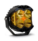 Baja Designs LP4 Pro Driving/combo Led - Amber. Fixed Price $437.95.