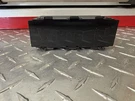 Whelen Lfl Liberty Patriot 500 S Lightbar Led Mounting Pod With Lid. Fixed Price $9.99.