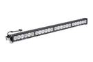 Baja Designs 40" ONX6+ Straight Clear Driving/combo 5000K Led Light Bar 38900 Lm. Fixed Price $1441.95.