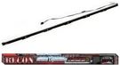 Recon 26416 60" Red And White Led Tailgate Light Bar. Fixed Price $94.95.