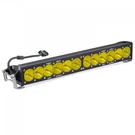 Baja Designs 452013 ONX6+ Inch Led Driving Light Bar Black Aluminum Universal. Fixed Price $793.95.