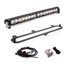 Baja Designs Tundra Trd 2022+ S8 Oem Replacement Kit Clear Non-hybrid. Fixed Price $942.95.