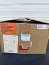 Gm Accessory Sport Bar Off-road Lamp Kit, 84448509, Silverado, Sierra, Colorado. Fixed Price $630.00.