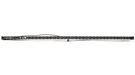 Racesport 52IN 5W Lopro Ultra Slim Led Light- RSLP52. Fixed Price $84.17.