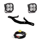 Baja Designs Ktm 790 2019+ Light Kit Dual Squadron Pro/racer. Fixed Price $566.95.