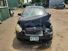 Accent 2007 High Mounted Stop Light 1015849. Fixed Price $79.20.