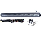 Falcon Ridge Summit 30 Inch Double Row Led Light Bar Spot Flood 13,800 Lumens. Fixed Price $179.95.
