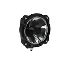 Kc Hilites 91401 For Gravity Titan Led 6IN. - Pair Pack (spot Beam). Fixed Price $898.99.