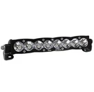 Baja Designs S8 Series 10-INCH Spot Led Light Bar For Automotive Use. Fixed Price $338.95.