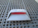 1998 Camry High Mounted Stop Lamp 445897. Fixed Price $26.60.
