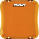 Rigid Industries 321933 D-xl Series Cover Yellow. Fixed Price $19.56.