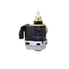 Oem For Dodge Durango Jeep Grand Cherokee Motor Aiming Leveling Adjuster. Fixed Price $39.95.