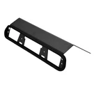 Putco 950005 16" Hornet Light Roof Mounting Bracket For 2019-2024 Ram 1500. Fixed Price $140.99.