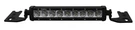 Light Bar Mounting Kit Go Rhino 732020T. Fixed Price $108.54.