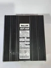 Whelen ISP148 Intelligent Strobe Power Supply 140 Watt Head B-link. Fixed Price $44.99.