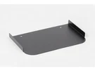 For Gmc Sierra 1500 Hd Light Bar Mounting Kit Dee Zee 63968ZKRX. Fixed Price $47.21.