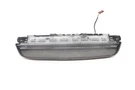2017-2023 Bmw 530I G30 Rear High Mount 3RD Stop Brake Led Light Lamp Oem 7360526. Fixed Price $59.51.