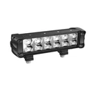 Can-am 10" (25 Cm) Double Stacked Led Light Bar (60 W) 715002933. Fixed Price $282.40.