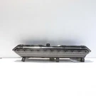2022-2025 Toyota Tundra Full Led System Center Light Bar Oem PT358-34220-LB. Fixed Price $236.15.
