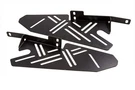 Diode Dynamics DD6003 Led Light Bars. Fixed Price $119.95.