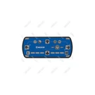 Ecco EZ1202 Accessory Controller Kit Plus Series Lightbar. Fixed Price $169.98.