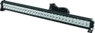 Quadboss Double Row Led 32IN. Fixed Price $235.99.