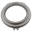 Brake Piston Case Ih 580K 580SK 590 Backhoe Maxxum 5140 MX100 1995361C1. Fixed Price $288.50.