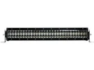 Rigid 121613 For 20" E2 Series Led Light Bar- Drive. Fixed Price $979.99.