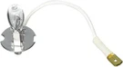 Kc Hilites 2767 100W H3 Halogen Bulb. Fixed Price $34.52.