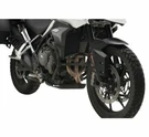 Puig 25MM Blk Steel Engine Guard Crash Bars 2020-2022 Triumph Tiger 900 20384N. Fixed Price $341.51.