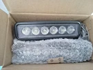 Nilight, 15027F-B, Led Set --skyb C244 Bb Yy. Fixed Price $69.75.