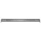 Rigid 152313 E-series Pro 50 Inch Led Spot Driving Light Bar Black Aluminum. Fixed Price $1999.99.