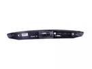 Genuine Mopar Light Support Bar 5RL55JGXAA. Fixed Price $403.88.