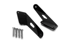 Southern Truck 55107 Light Bar. Fixed Price $39.47.