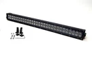 Southern Truck 75030 Black Straight 30" Led Light Bar - 14400 Lumens. Fixed Price $170.96.