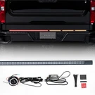 Putco 760060-04 Blade Tailgate Light Bar. Fixed Price $762.99.