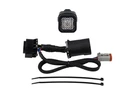 Diode Dynamics DD7420 Hitch Mount Reverse Light Kit. Fixed Price $140.17.