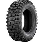 Sedona Tire Buzz Saw R/t Front 26X9R14 LR-395LBS Radial BS269R14. Fixed Price $162.71.