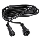 Xprite UTV-RSL-G2-EXT-10FT Extension Cable. Fixed Price $20.54.