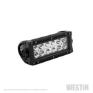 Westin Light Bar 09-13206C. Fixed Price $78.58.