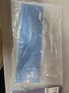 Rigid 11" Light Cover Rds Series 105553 Blue. Fixed Price $22.49.