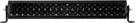 Rigid Industries 20IN Series Midnight Edition - Spot. Fixed Price $859.99.