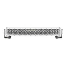 Rigid Industries Rds-series Pro 20" Spot Led White. Fixed Price $1232.99.