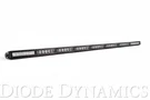 Diode Dynamics DD5035 Light Bar Featuring Advanced Tir Optics For High Efficienc. Fixed Price $719.95.