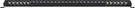 Open Trail Stealth Slimline Led Light Bar 32 In.. Fixed Price $348.95.