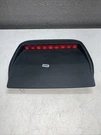 2006-2013 Lexus IS250 IS350 High Mounted Stop 3RD Third Brake Light Lamp Oem. Fixed Price $29.95.