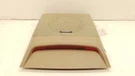 99 00 01 02 03 Acura Tl High Mounted Stop Lamp. Fixed Price $52.80.