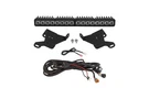 Diode Dynamics Tundra 2022-2026 Stealth SS20 Pro White/combo Abl Toyota. Fixed Price $629.95.